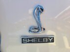 Thumbnail Photo 12 for 1970 Ford Mustang Shelby GT500